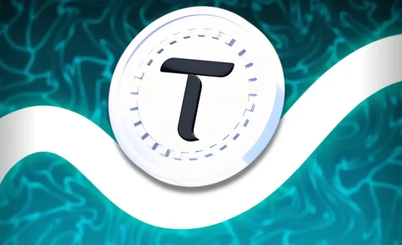 Bittensor (TAO) Price Gains Strength—Is a Breakout Above Resistance Imminent?