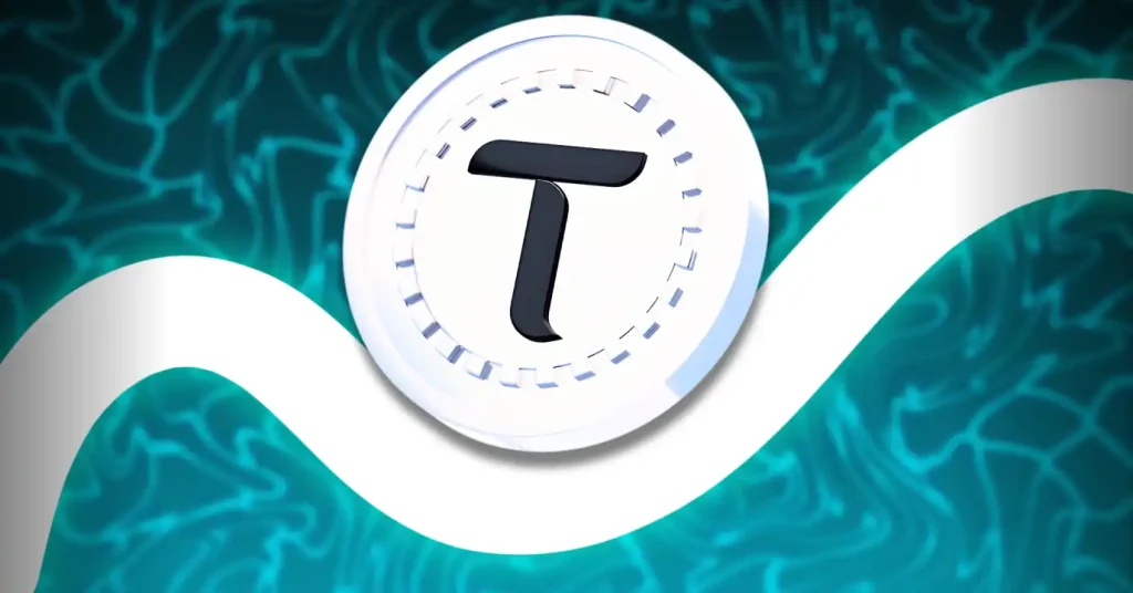 Bittensor (TAO) Price Gains Strength—Is a Breakout Above Resistance Imminent?