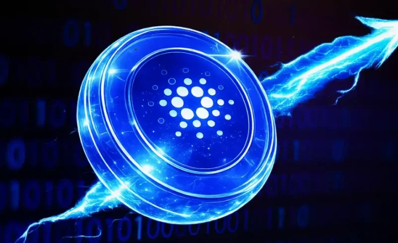 Here’s Why Cardano (ADA) Price is Falling to Break the $0.3 Resistance 