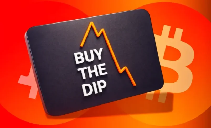 Bitcoin Reclaims 69K Amid Big Institutional Buys