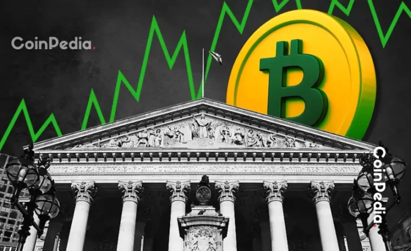 Will the Fed Cut Rates in March and What Does It Mean for Bitcoin?