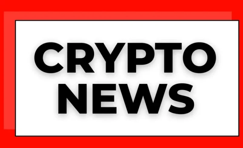 Crypto News Today  [Live] Updates : Bitcoin Price Crash, Aramco Refinery Saudi Arabia Attack, Iran War, Natanz Nuclear Facility Hit