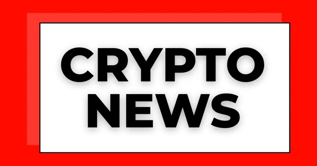Crypto News Today  [Live] Updates : Bitcoin Price Crash, Aramco Refinery Saudi Arabia Attack, Iran War, Natanz Nuclear Facility Hit