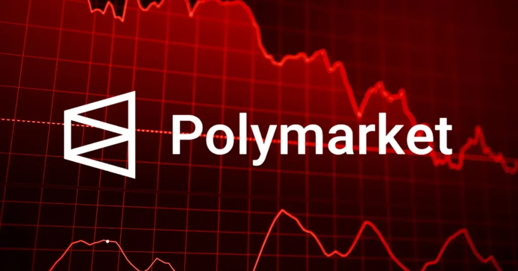 Polymarket Insider Trading Rules 2026: What the New CFTC-Backed Regulations Actually Mean