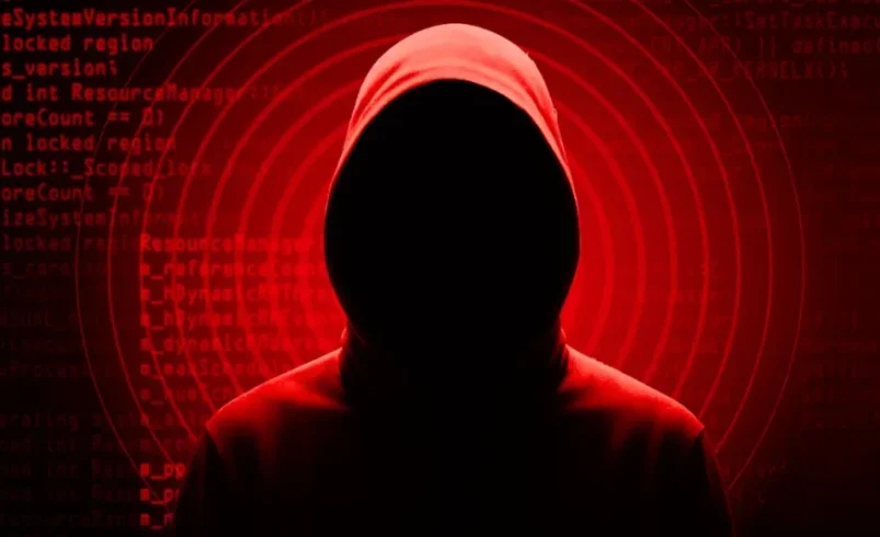 CoinDCX Founders Arrested in $85,000 Crypto Fraud Linked to Impersonator Network