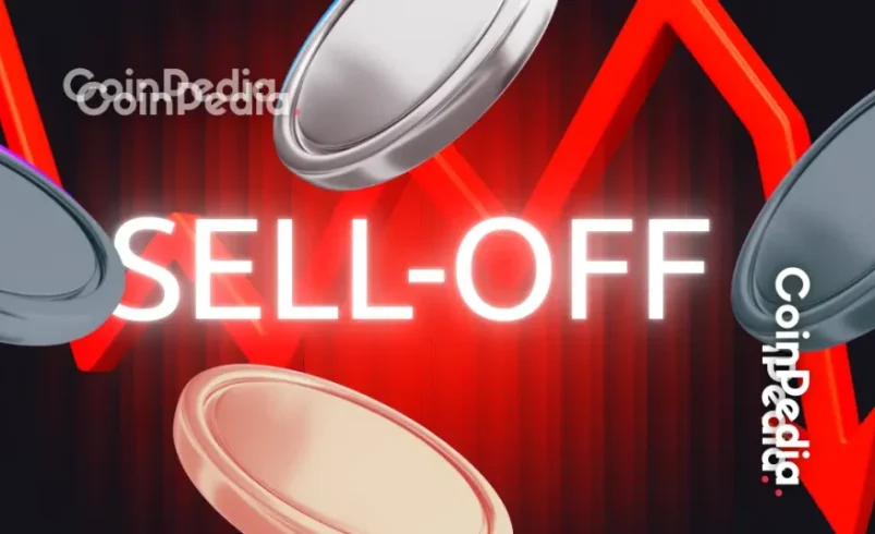 SIREN Price Crash Wipes 78% After $3B Hype Turns Ugly