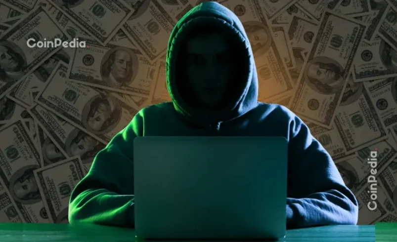 Venus Protocol Hit by $3.7M Flash Loan Attack on BNB Chain