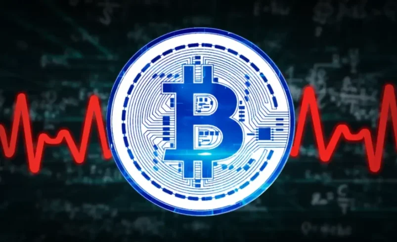 Best Crypto to Buy Now: Pepeto Is the Trade Gold and BTC Cannot Deliver From Here, While Lyn Alden Says Bitcoin Beats Gold Through 2029