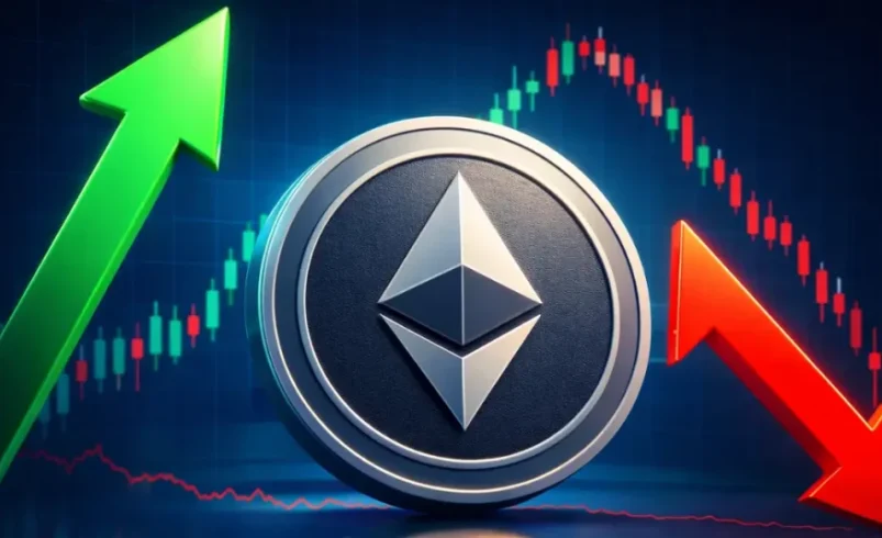Ethereum Price Prediction Turns Bullish as Whales Stack ETH at Record Pace: Why Pepeto Offers a Faster Path?