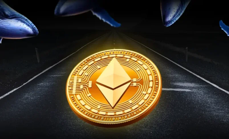Ethereum Price Make-Or-Break Level: Will This Decide Altcoin Season 2026?