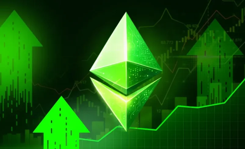 Ethereum Price Prediction Targets $12,000 as Zeberg Projects Massive ETH Rally While Pepeto Offers 100x Potential