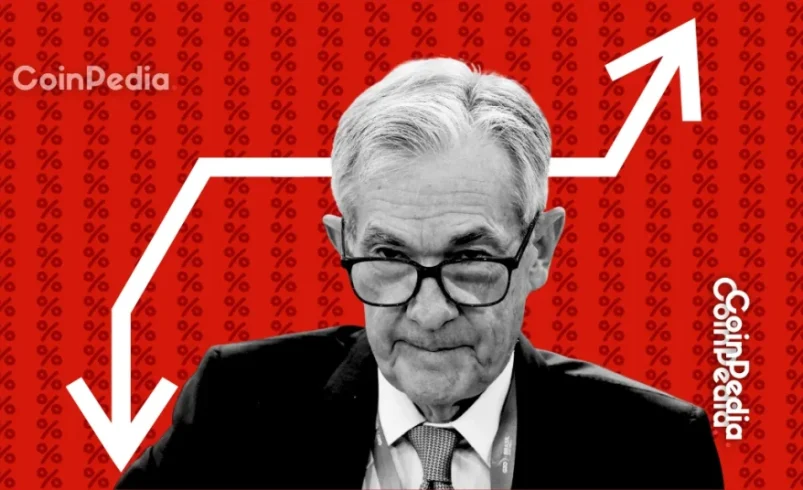 Fed at a Crossroads: Rate Cuts or Hold Firm?