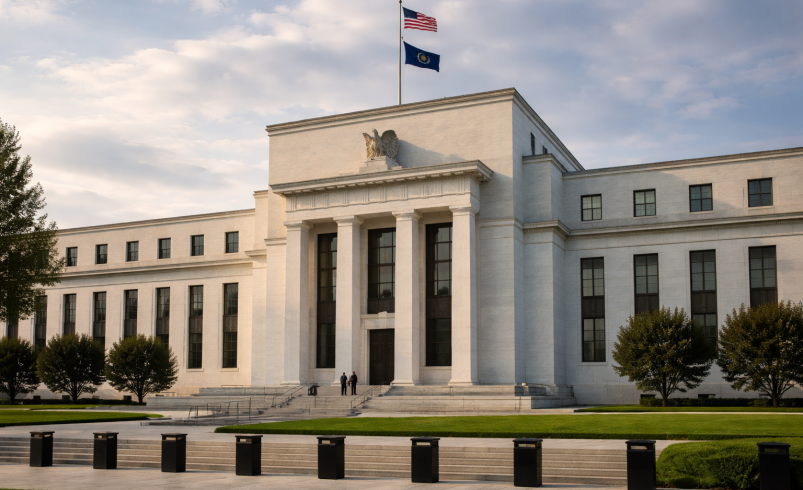 US debt surge puts TLT stock at risk amid rotation to BIL ETF
