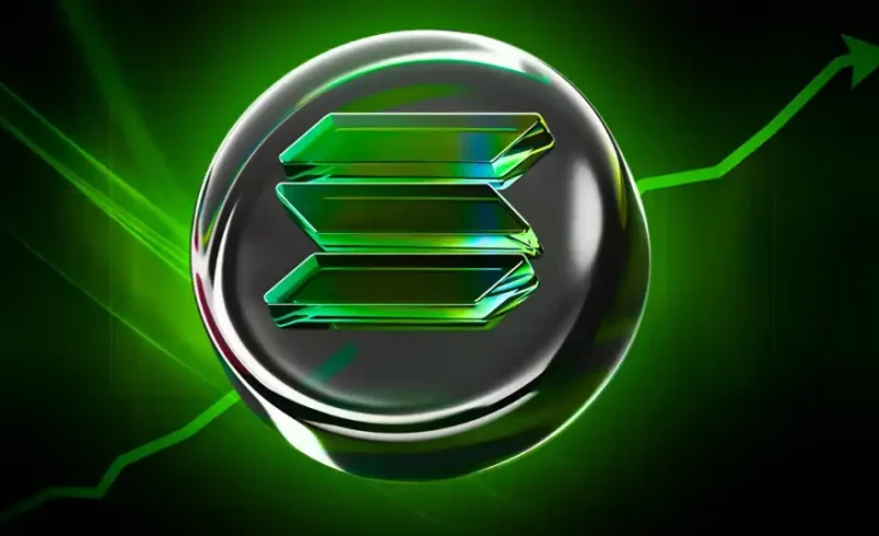 Top 5 Crypto Exchanges to Buy Solana (SOL) in 2026