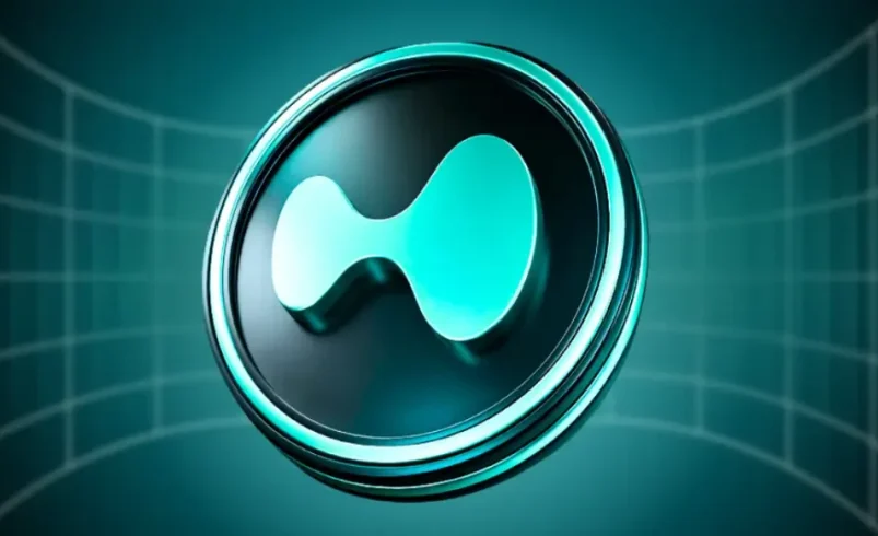 Hyperliquid Price Prediction: $680M Inflows and Falling Wedge Breakout Hint at $58 Target