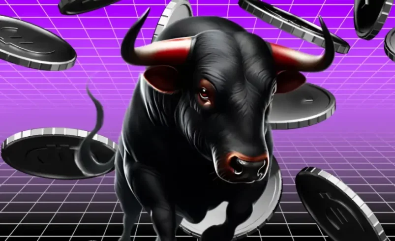 Ontology (ONT) Price Surges Nearly 50%—Can EU Digital Identity Push Sustain the Rally?