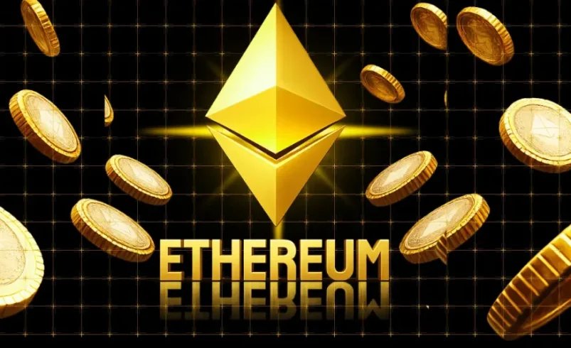 Ethereum Price Prediction: ETH Fights to Hold $1,980, but Pepeto Keeps Attracting Capital Nobody Else Can, Here Is Why