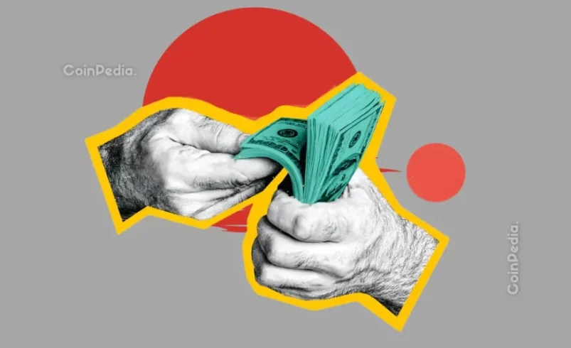 NYSE Partners With Securitize to Launch Tokenized Securities Platform in Biggest Wall Street Blockchain Move Yet