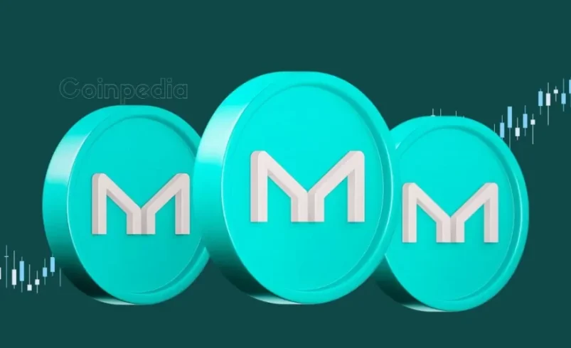 MakerDAO’s Black Thursday: How One Bot Got $8.32M in ETH for Free