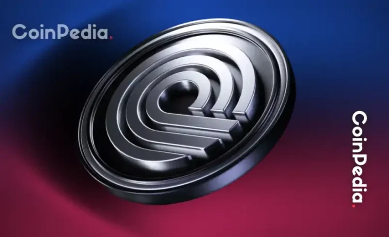 Will ONDO Price Repeat Its 2024 Surge By Joining Hands With Franklin Templeton?