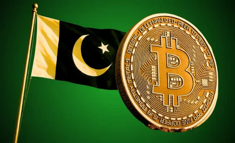 Virtual Assets Act 2026: Pakistan Formalizes Its $300Bn Crypto Market