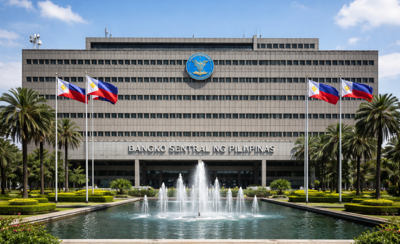 USD/PHP forecast as the Philippine peso crashes to record low