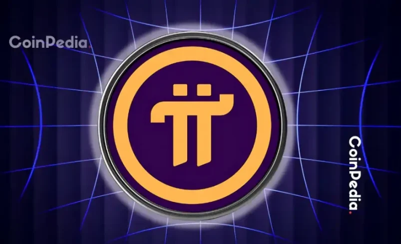 Pi Network News: Why Pi Coin Fell 10% Today and What Pi Day on March 14 Means for the Price