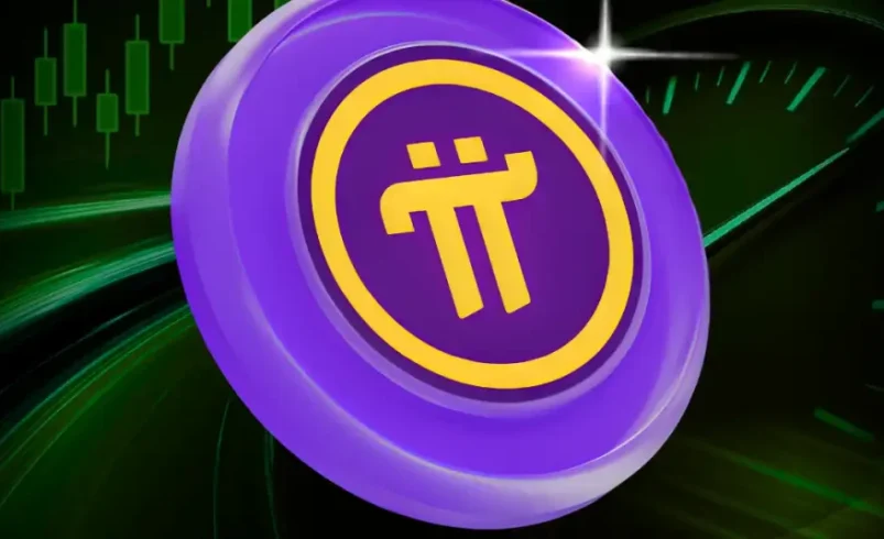 Pi Network News Exclusive: After Kraken, Expert Reveals Why Binance Listing Changes Everything 