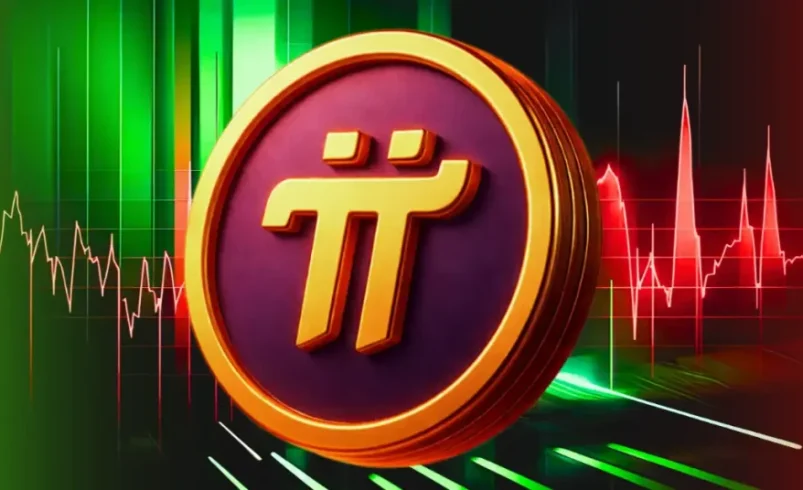 Pi Network News: Why Some Community Members Are Calling Pi ‘Dead’ and Predicting a Drop Below $0.1
