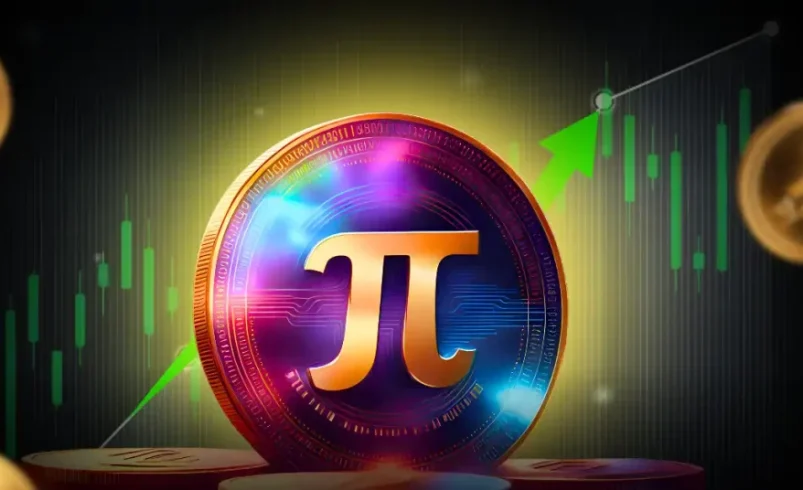 PI Network Price Jumps 15% as Volume Rises But $0.28 Holds the Real Answer