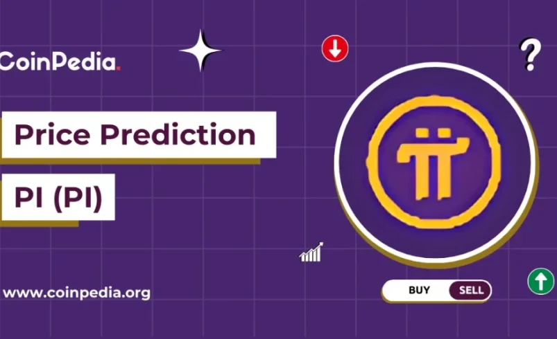 Pi Network Price Prediction 2026, 2027 – 2030: Why Is Pi Coin Dropping?