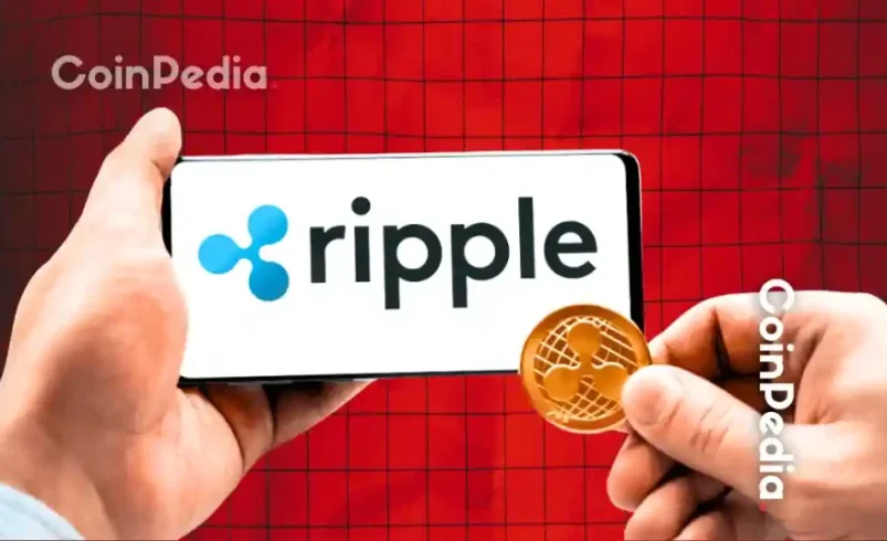 Ripple’s AI Finds 10 Bugs in the XRP Ledger; But The Community Shouldn’t Panic