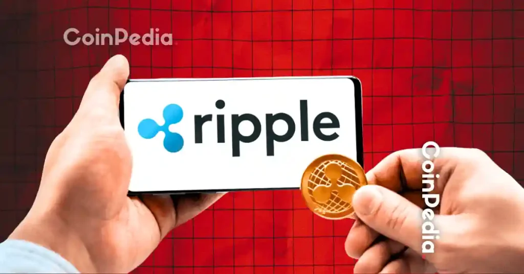 Ripple’s AI Finds 10 Bugs in the XRP Ledger; But The Community Shouldn’t Panic
