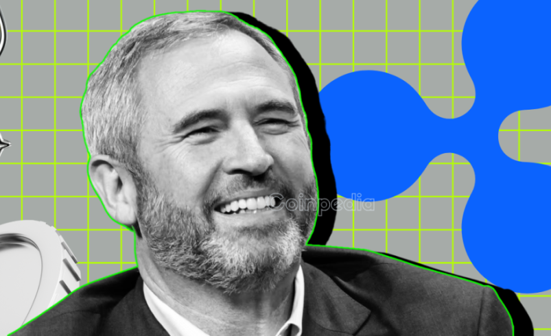 White House Apology? Why Gensler’s Reported Words Could Change XRP’s Future