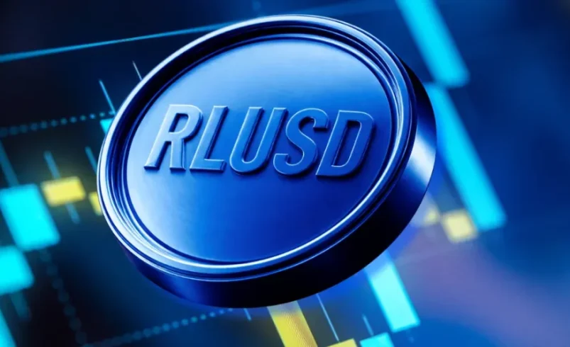 Is Ripple Moving Away From XRP? The Convera Deal Raises Questions