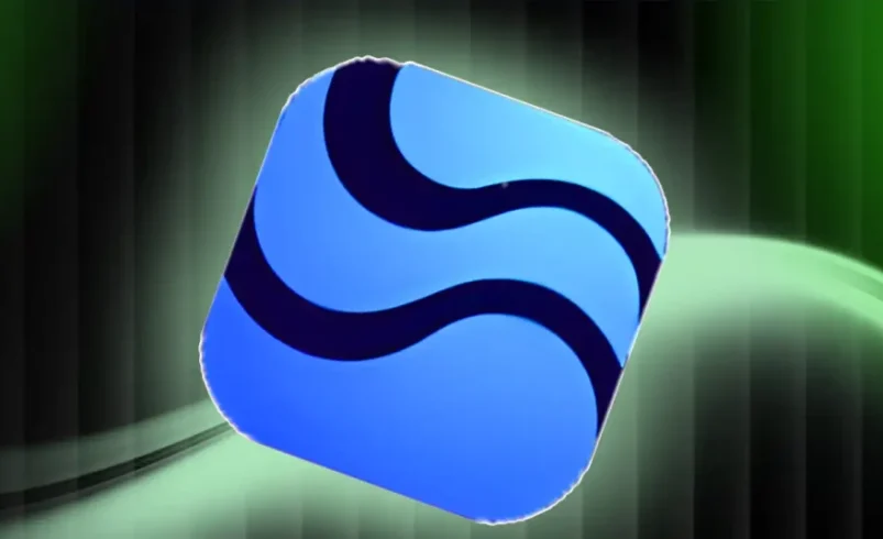 River Price Jumps 25% as Breakout Setup Targets $25 Next