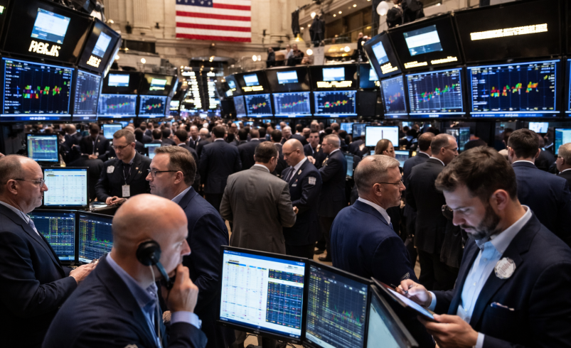 SCHD ETF dividend yield too low? Top 3 alternatives to consider