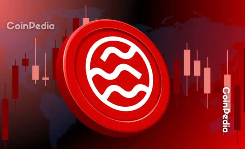 Altcoins May Have Bottomed as SEI Price Gears Up for a Massive Breakout—Key Levels to Watch