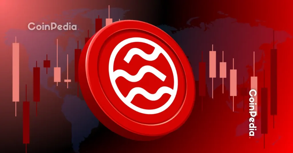 Altcoins May Have Bottomed as SEI Price Gears Up for a Massive Breakout—Key Levels to Watch