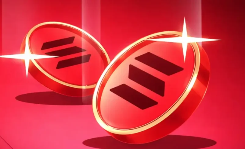 Is Solana Price Heading Toward $50 Support Levels?