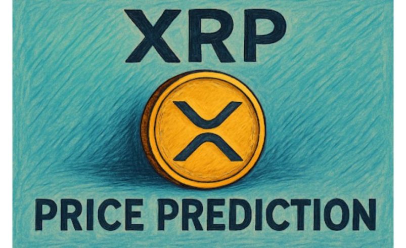 Remittix Vs XRP: Ripple Price Prediction As Experts Compare RTX To Solana And Ethereum Presale
