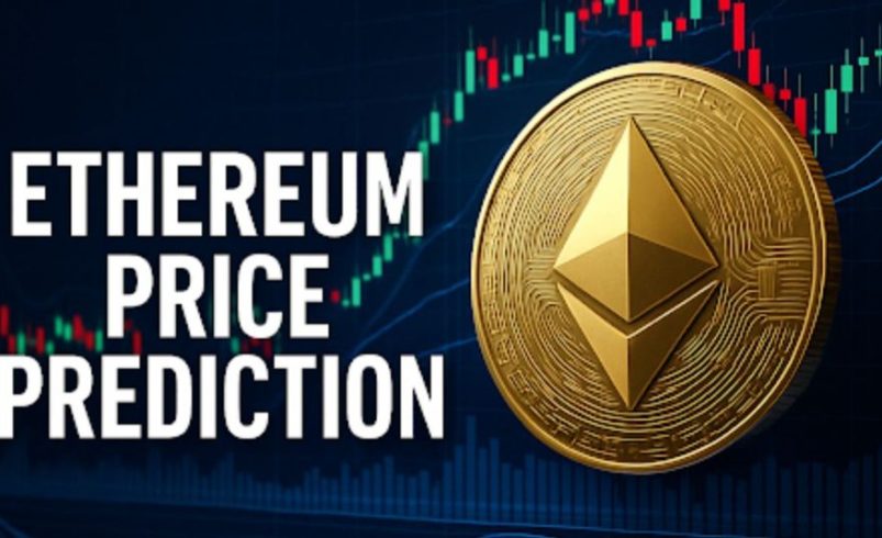 Ethereum Price Prediction: Remittix Presale Nears Immediate Sell Out – Don’t Miss This Chance