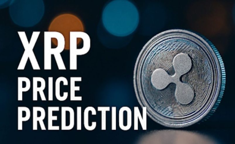XRP Price Prediction: Could New PayFi Remittix Compete With XRP In 2026