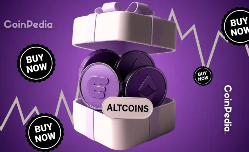 Top Five RWA Crypto Projects See Surge as Institutional Demand Builds