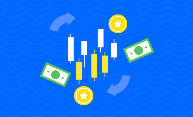 Best Crypto Exchanges to Grow Your Assets With Staking