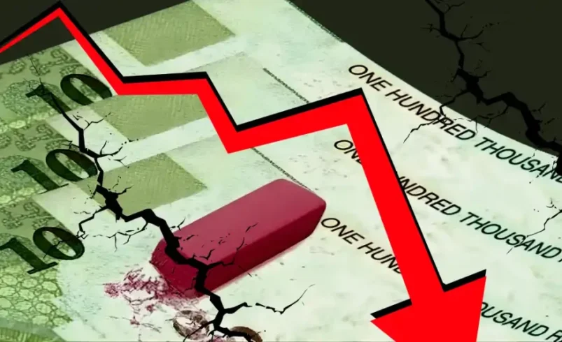 Iran’s Crypto Market Sees Spike Amid Rising Tensions