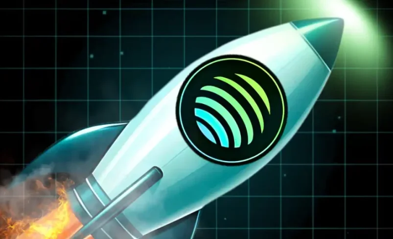 Why Jupiter Price Has Skyrocketed This Week: Here Are the Key Drivers