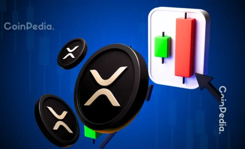 Attorney Explains Why XRP Token Buybacks Are Not the Same as Share Buybacks