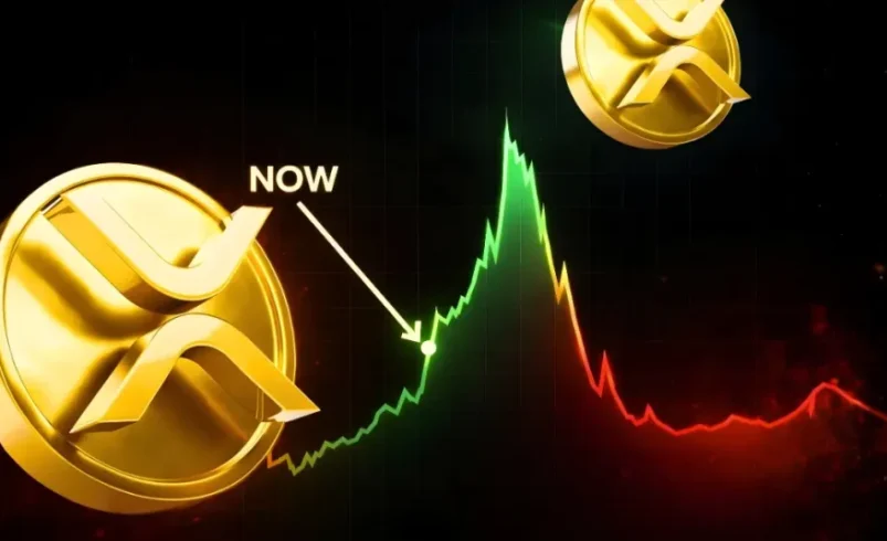 Why a High XRP Price Is Good for Holders and Essential for Banks