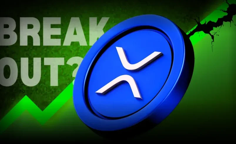 XRP $150 Price Target, Dollar Collapse and Bank Failures: Inside the Prophecy Going Viral